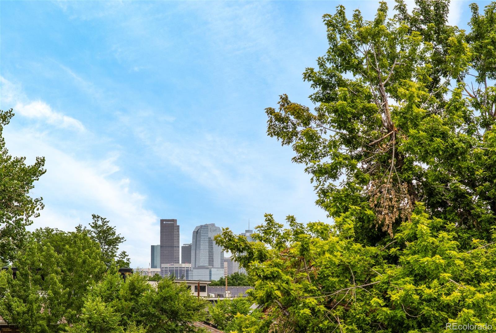 MLS Image #44 for 2018  osceola street,denver, Colorado
