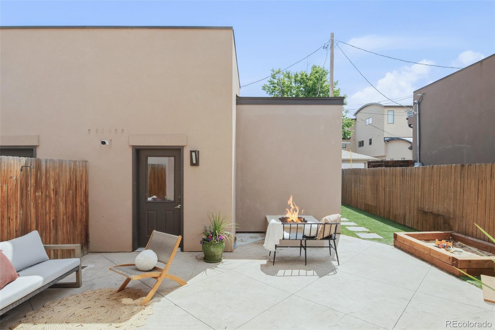 MLS Image #45 for 2018  osceola street,denver, Colorado