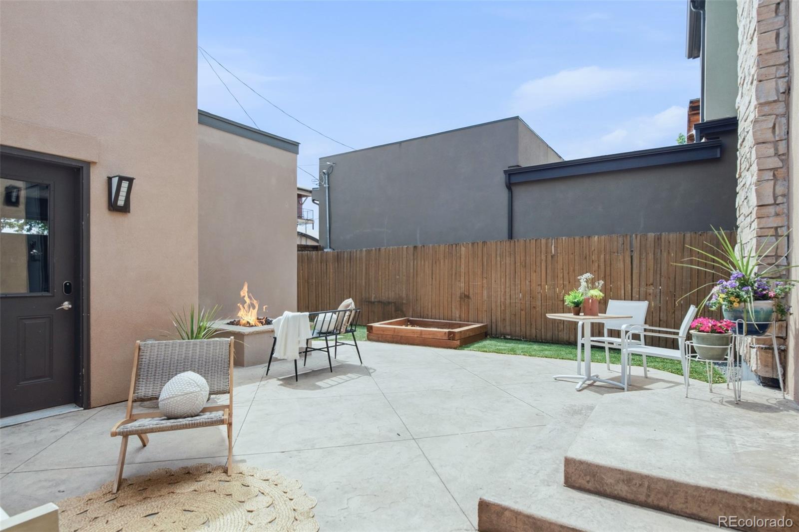 MLS Image #46 for 2018  osceola street,denver, Colorado