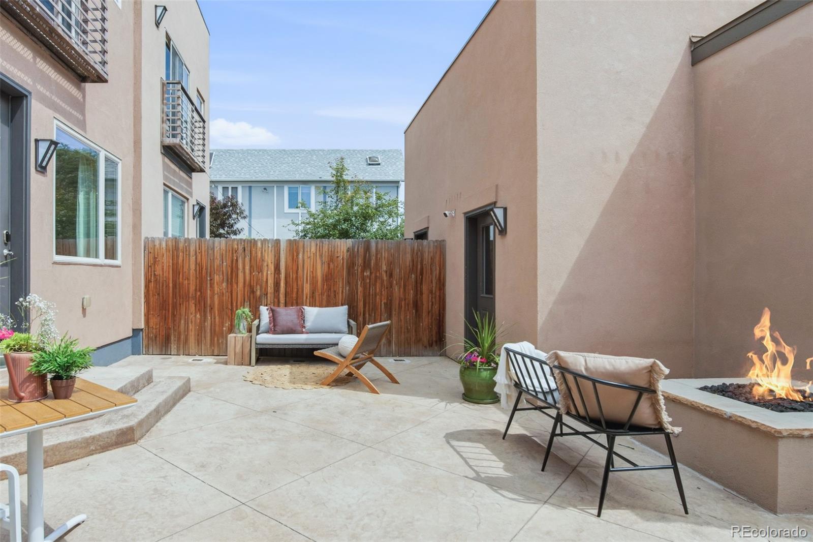 MLS Image #47 for 2018  osceola street,denver, Colorado