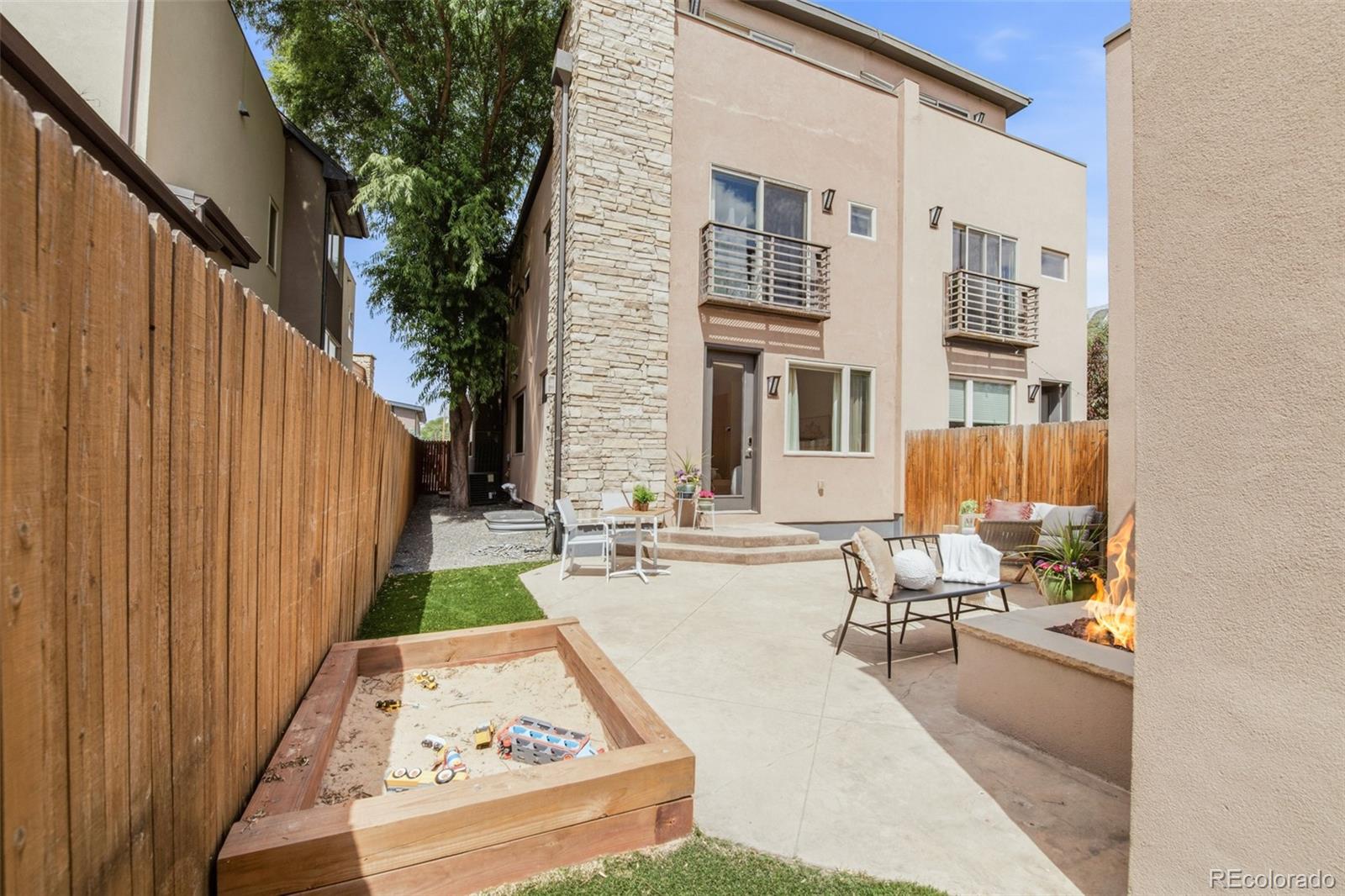 MLS Image #48 for 2018  osceola street,denver, Colorado