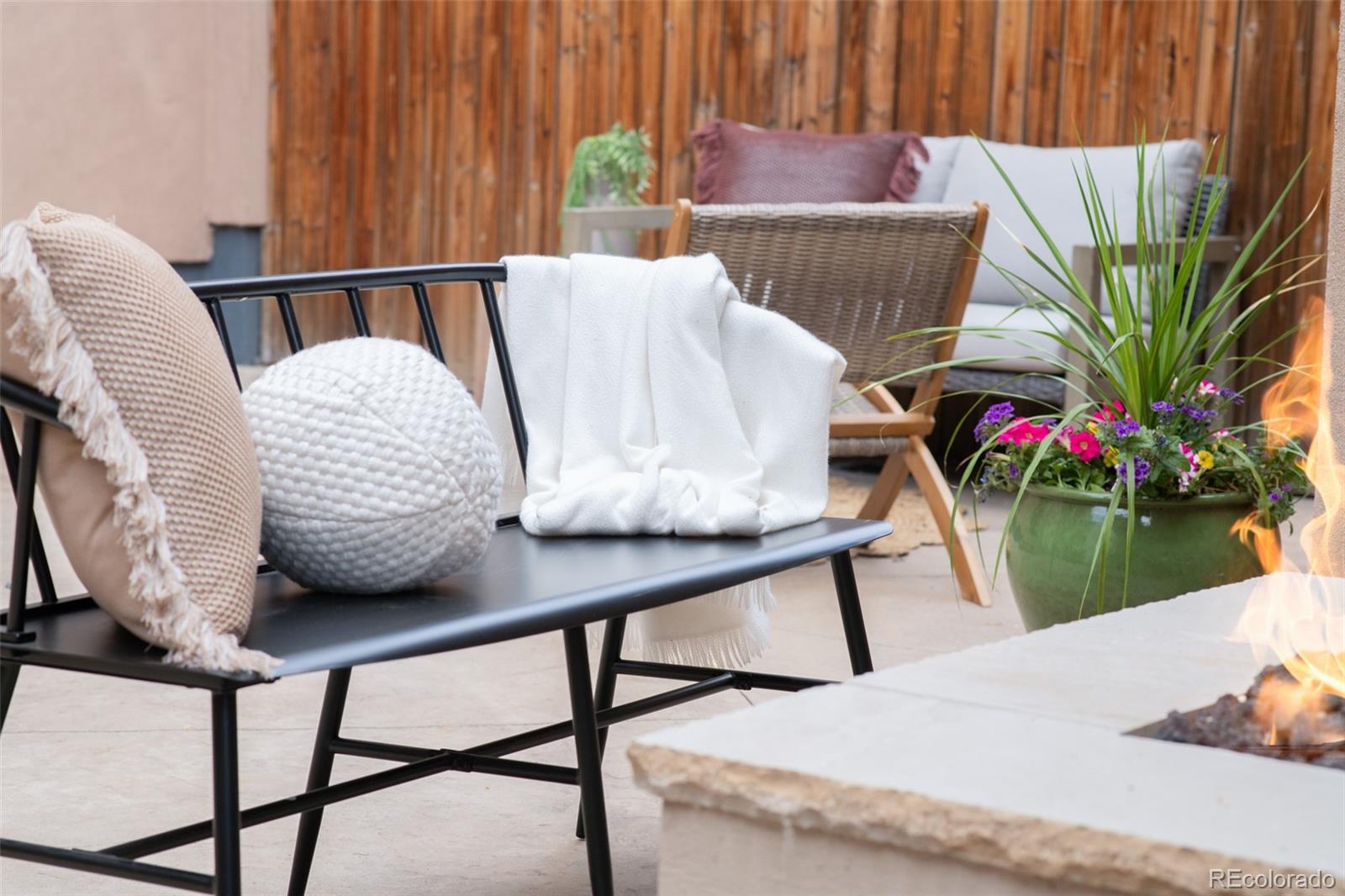 MLS Image #49 for 2018  osceola street,denver, Colorado