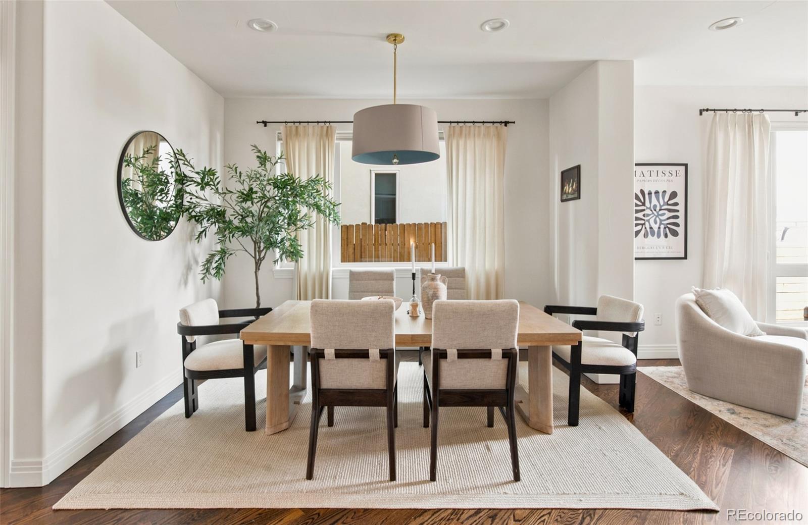 MLS Image #6 for 2018  osceola street,denver, Colorado