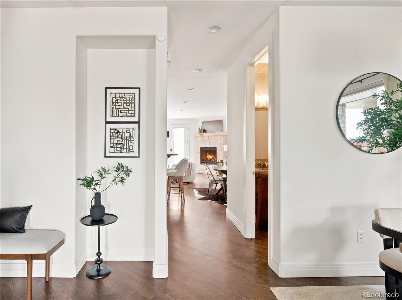 MLS Image #7 for 2018  osceola street,denver, Colorado