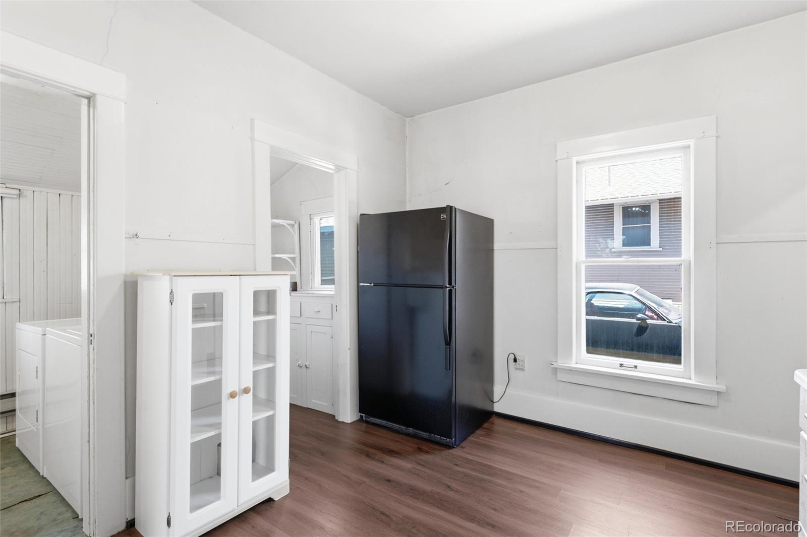 MLS Image #10 for 2531  eaton street,edgewater, Colorado