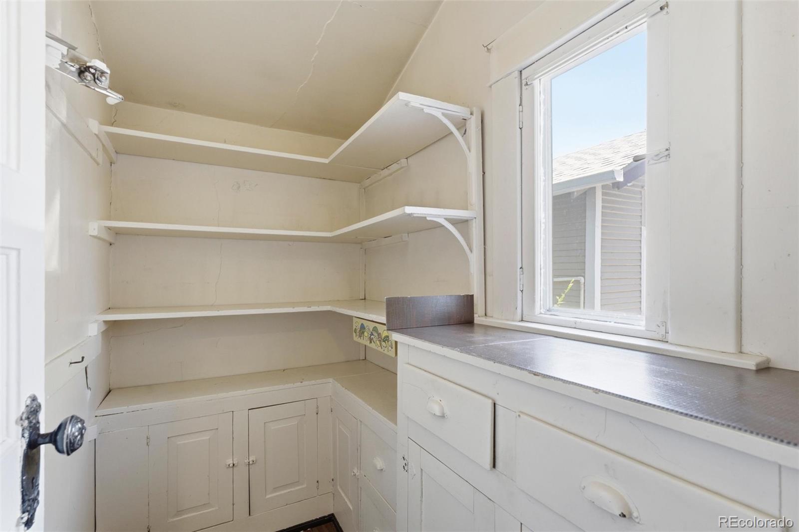 MLS Image #11 for 2531  eaton street,edgewater, Colorado