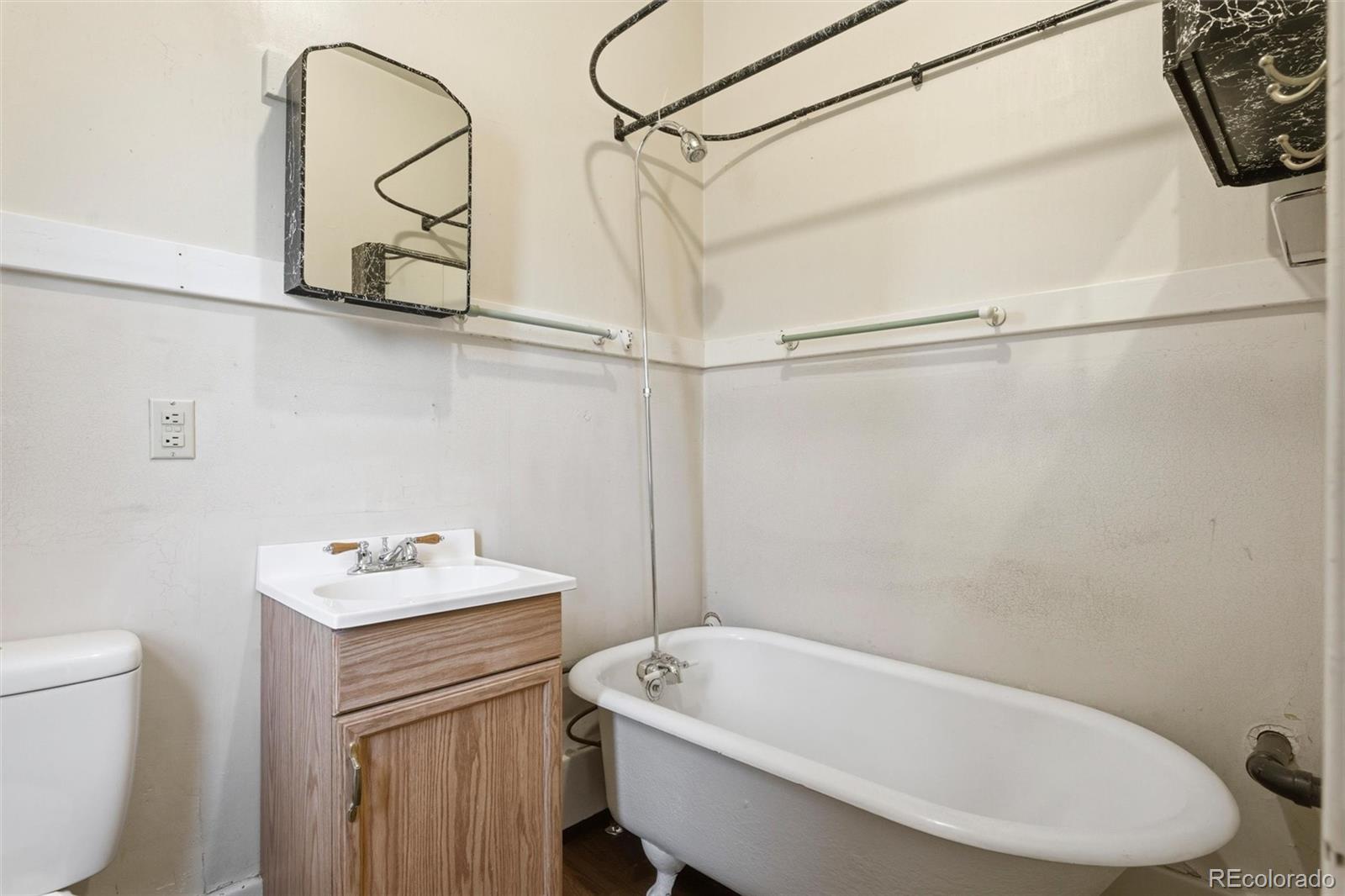 MLS Image #12 for 2531  eaton street,edgewater, Colorado