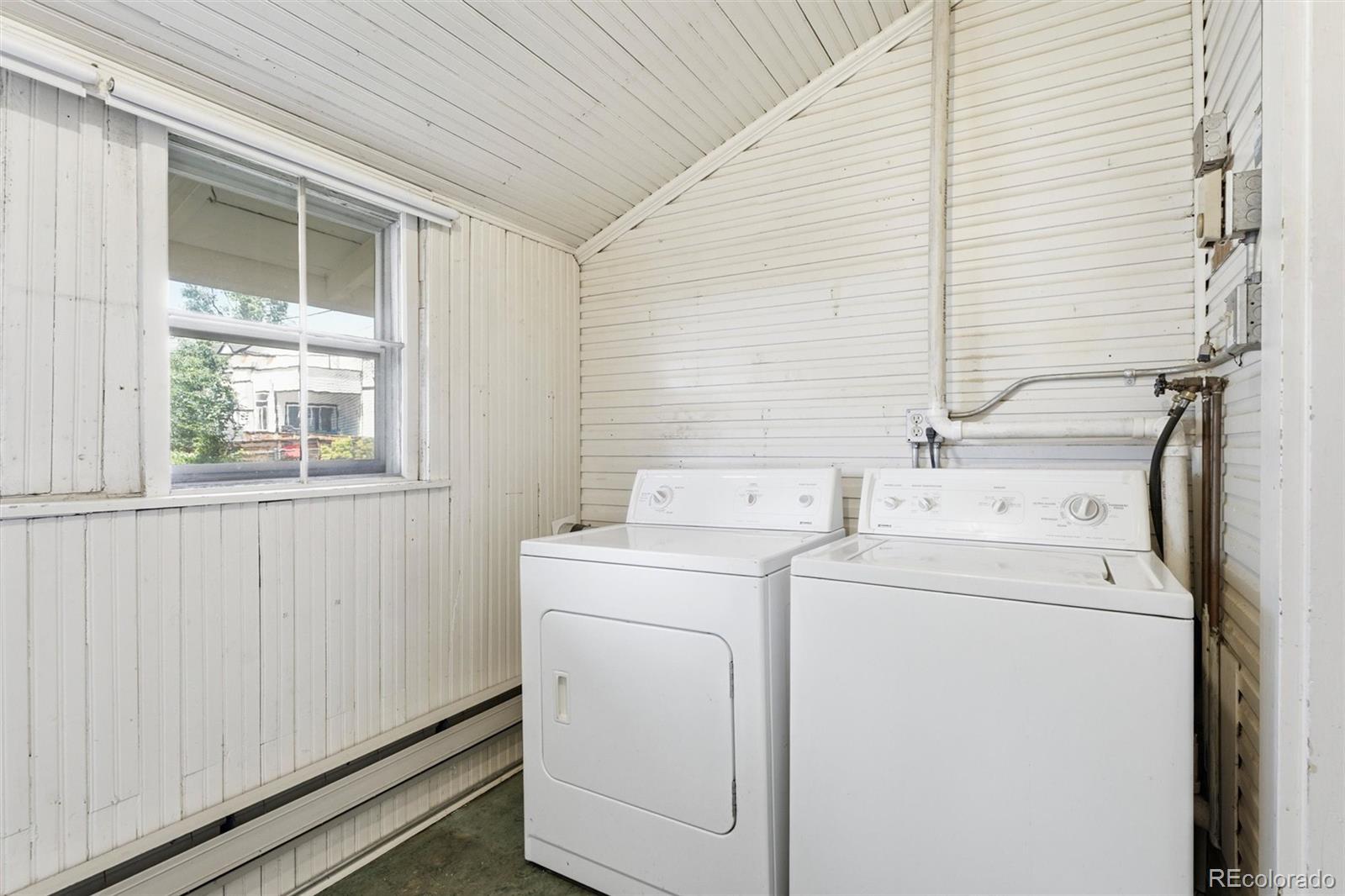 MLS Image #13 for 2531  eaton street,edgewater, Colorado