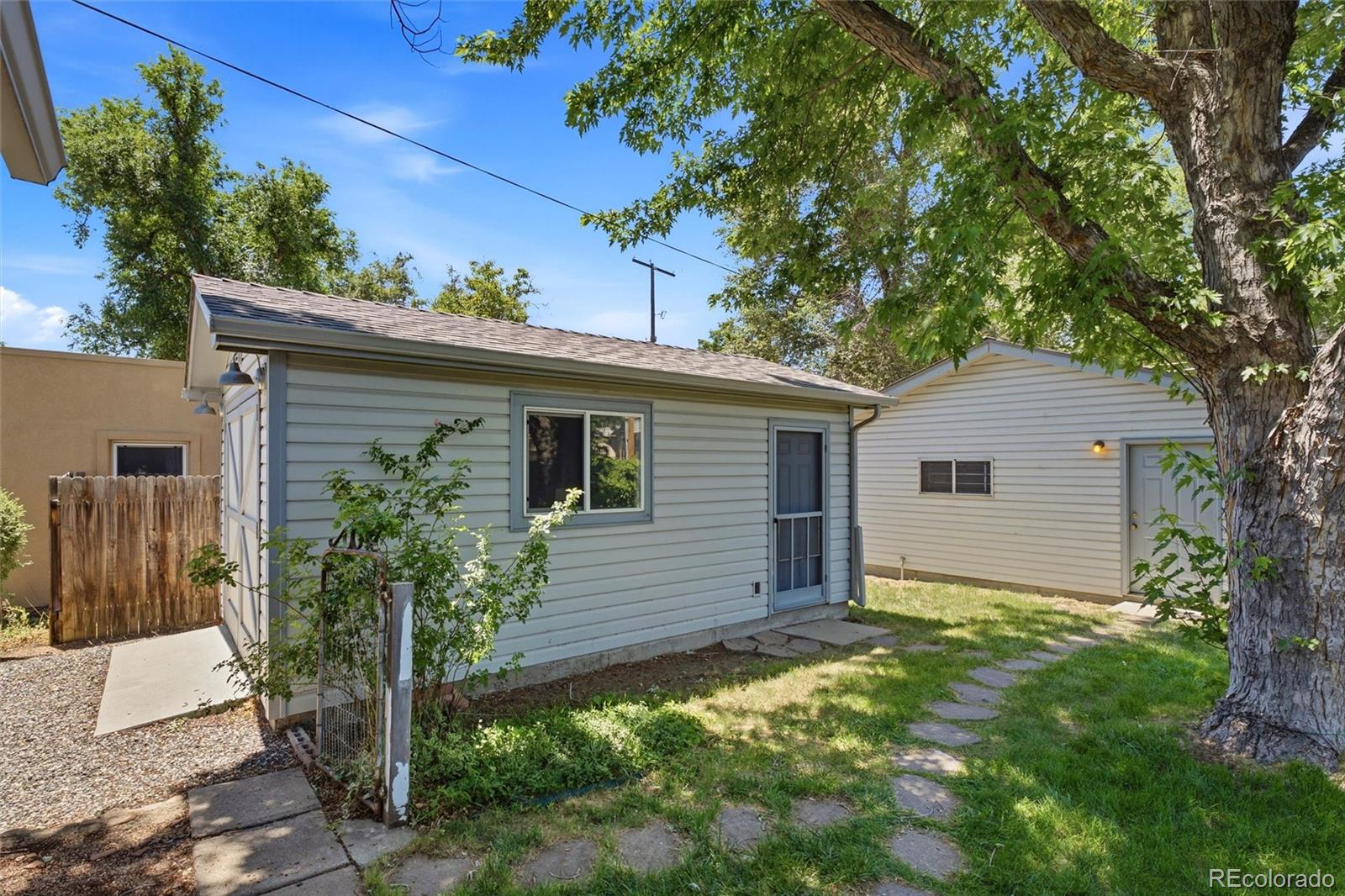 MLS Image #17 for 2531  eaton street,edgewater, Colorado