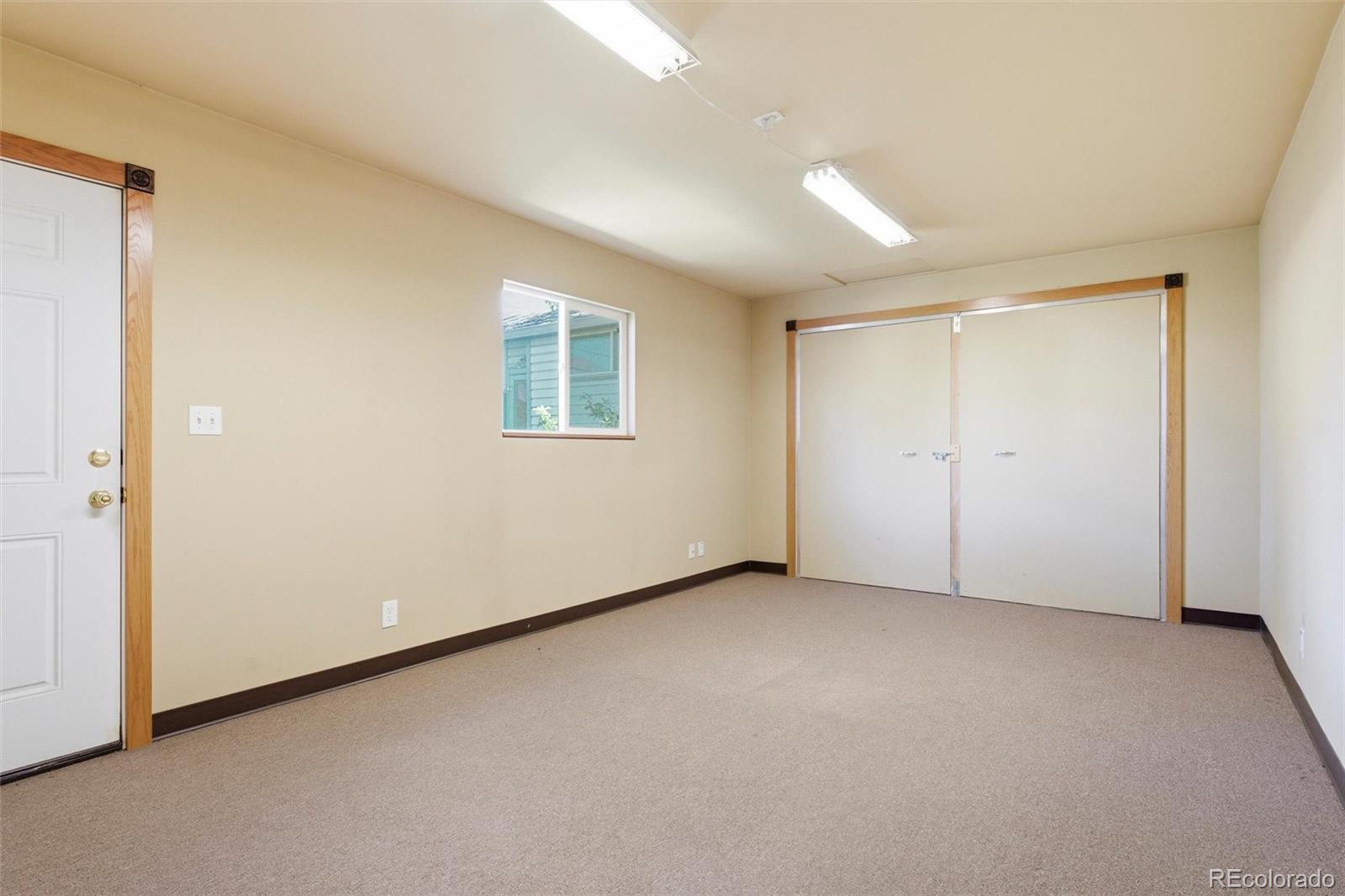 MLS Image #18 for 2531  eaton street,edgewater, Colorado