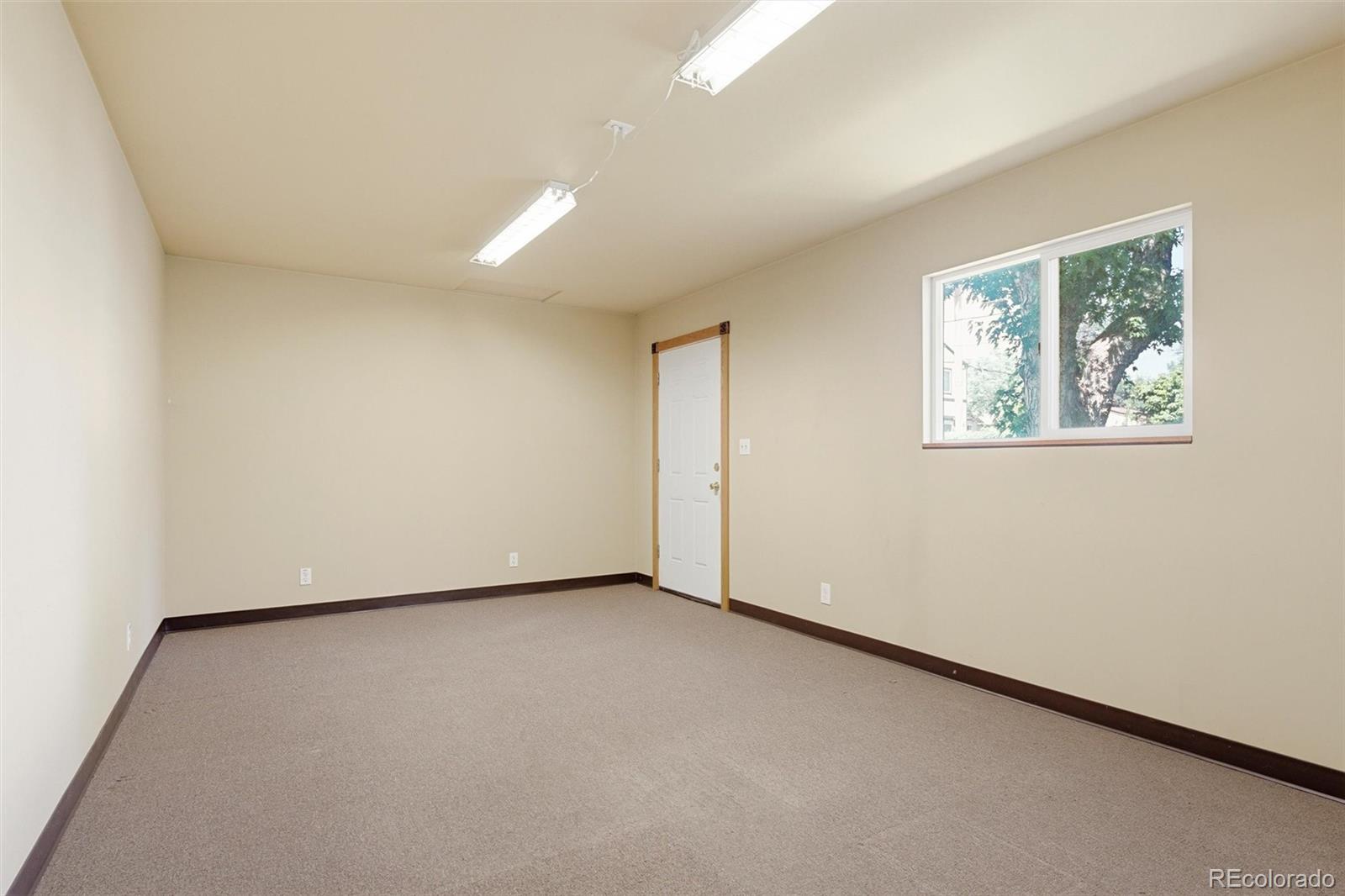 MLS Image #19 for 2531  eaton street,edgewater, Colorado