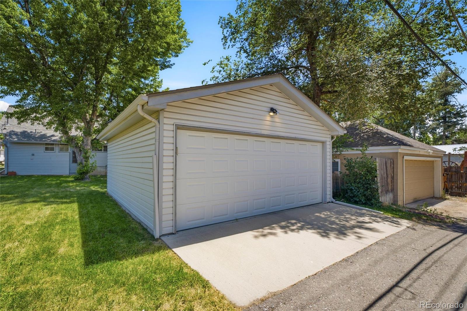 MLS Image #20 for 2531  eaton street,edgewater, Colorado