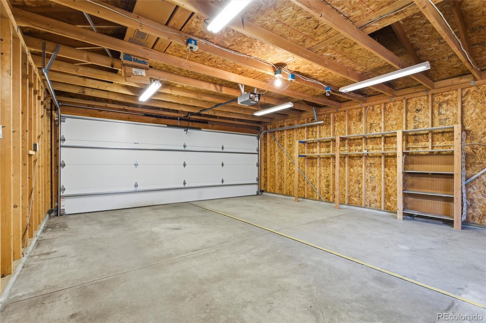 MLS Image #21 for 2531  eaton street,edgewater, Colorado