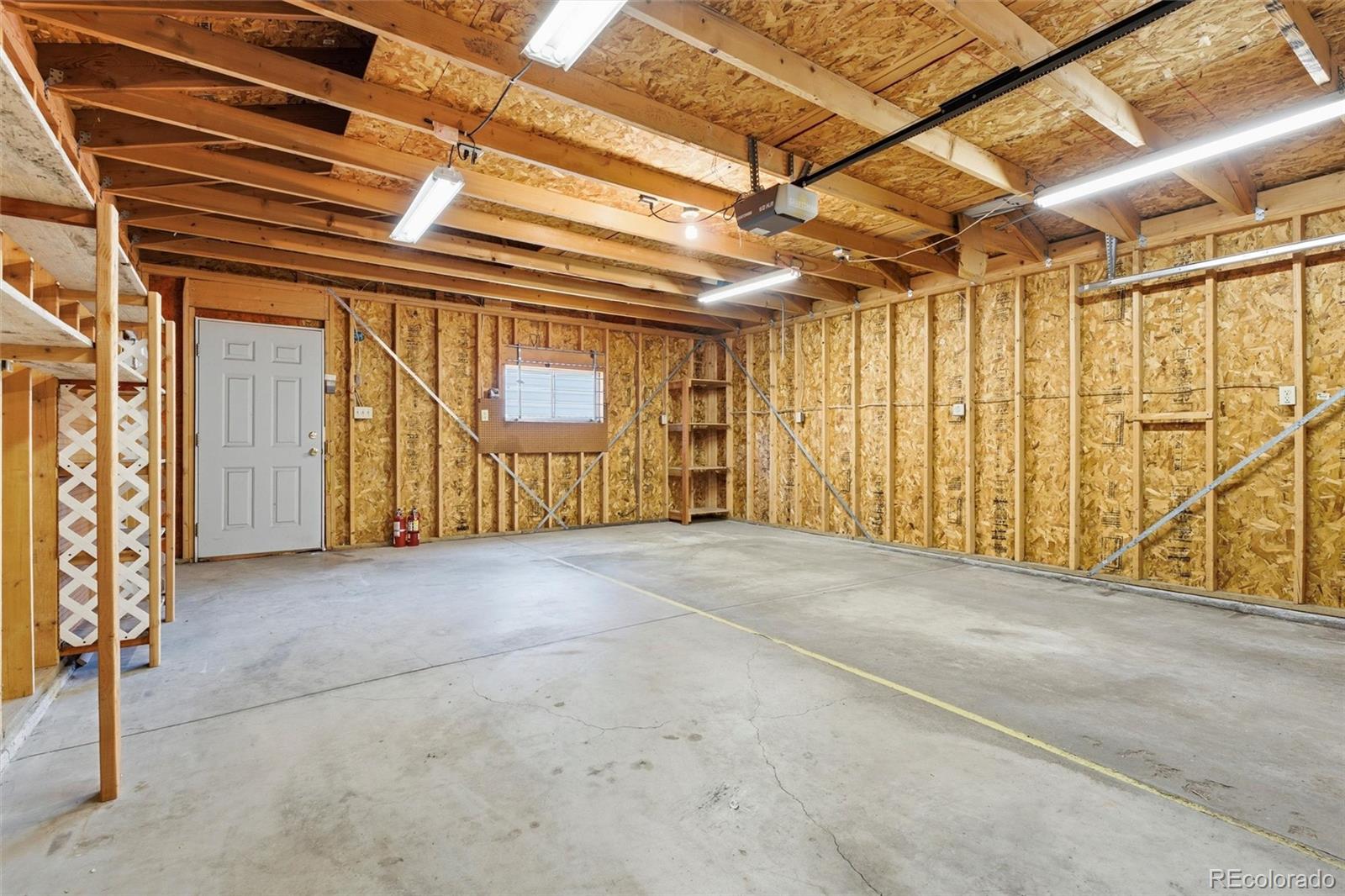 MLS Image #22 for 2531  eaton street,edgewater, Colorado
