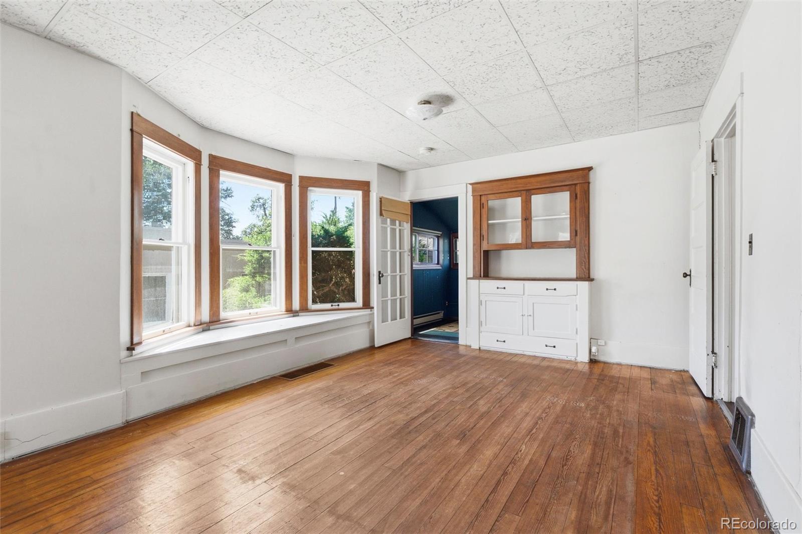 MLS Image #3 for 2531  eaton street,edgewater, Colorado