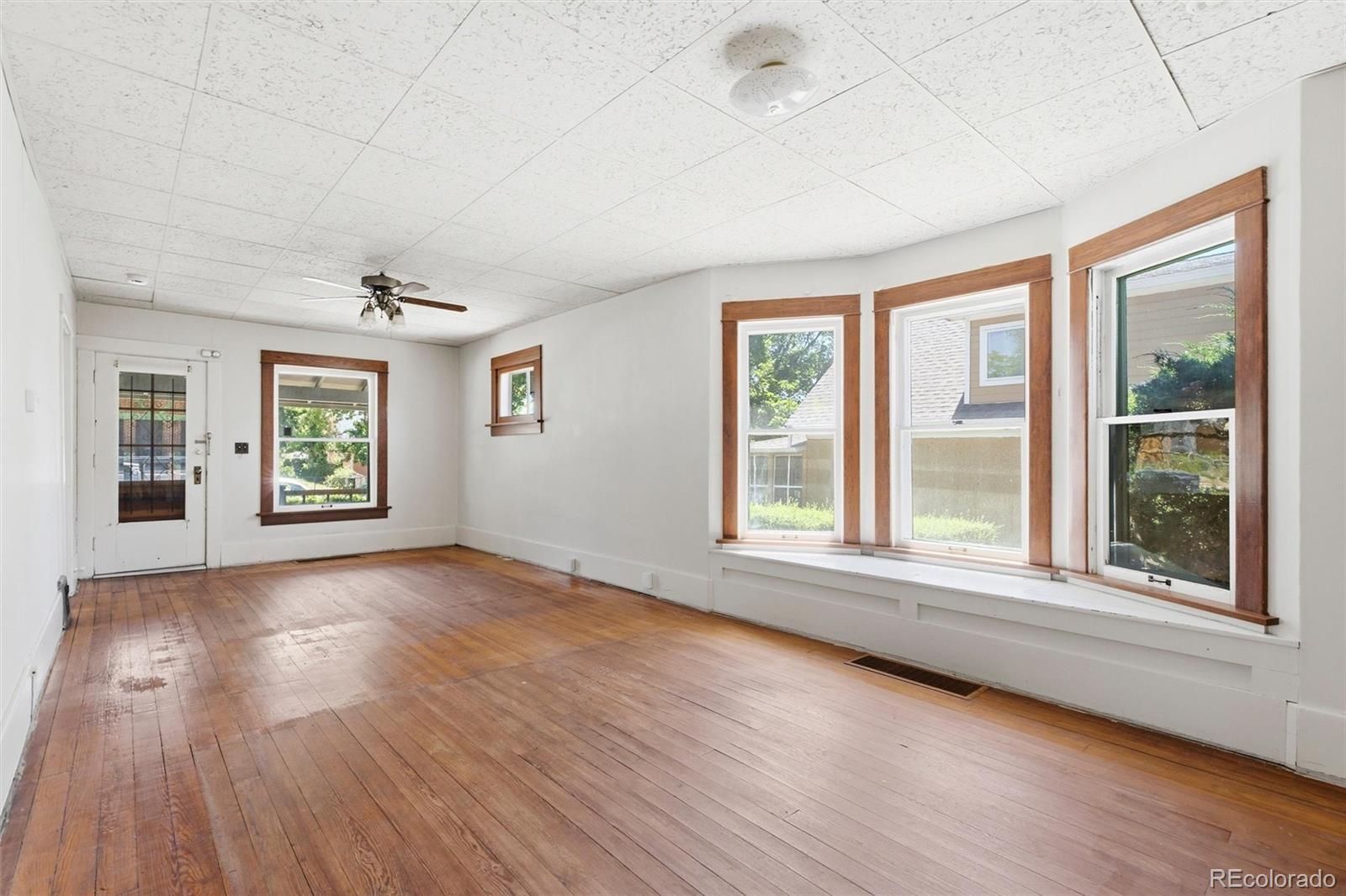 MLS Image #4 for 2531  eaton street,edgewater, Colorado