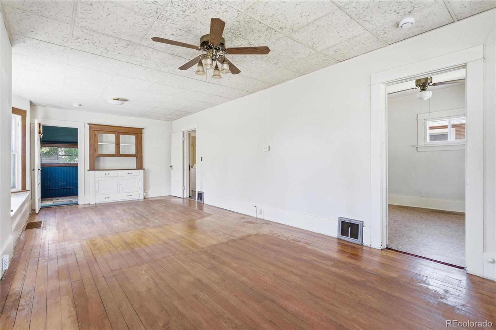 MLS Image #5 for 2531  eaton street,edgewater, Colorado