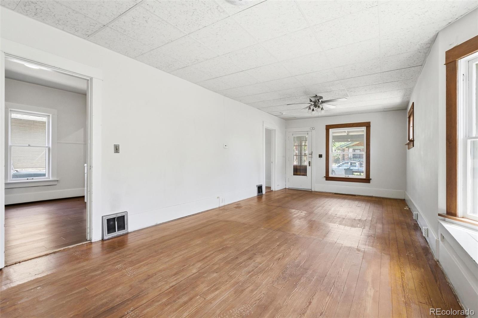 MLS Image #6 for 2531  eaton street,edgewater, Colorado