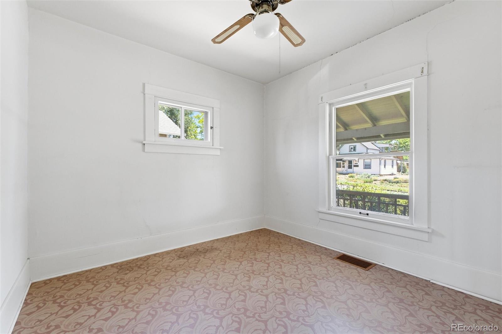 MLS Image #7 for 2531  eaton street,edgewater, Colorado