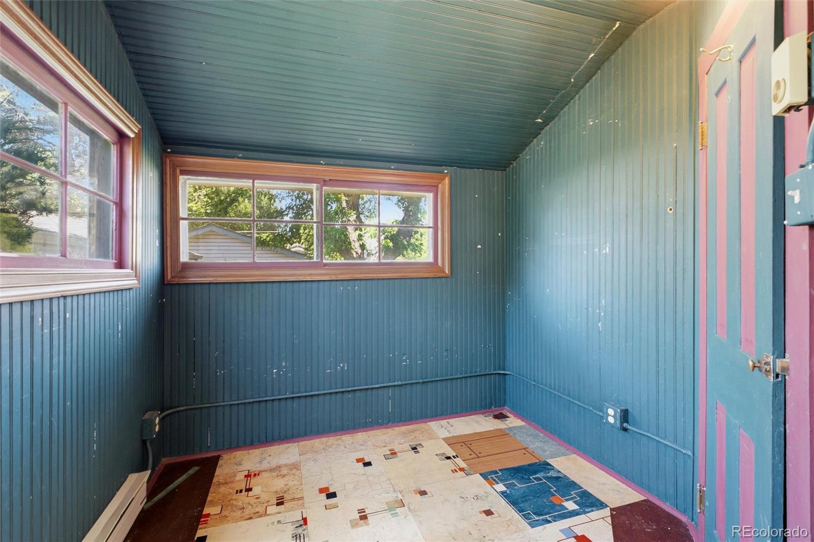 MLS Image #8 for 2531  eaton street,edgewater, Colorado