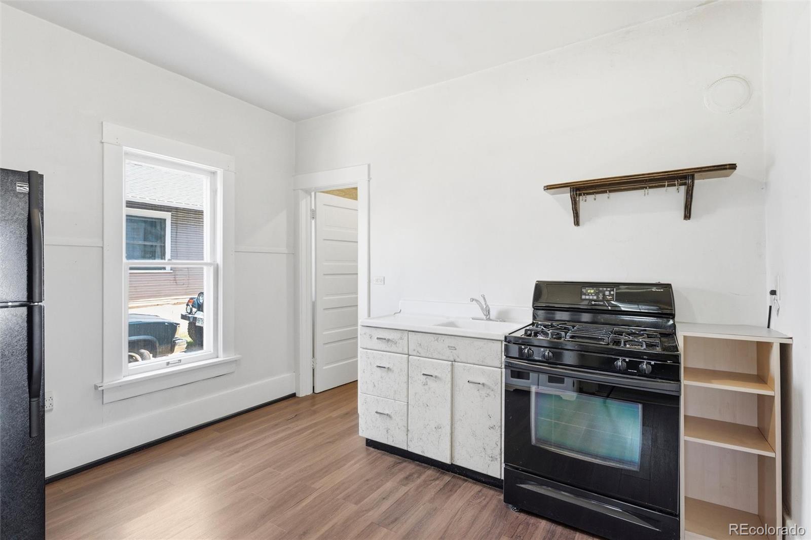 MLS Image #9 for 2531  eaton street,edgewater, Colorado