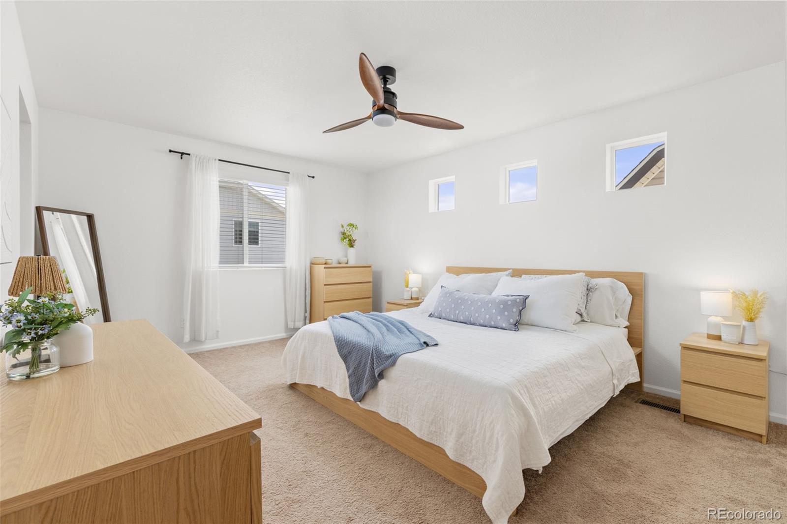 MLS Image #22 for 18260 e 51st place,denver, Colorado