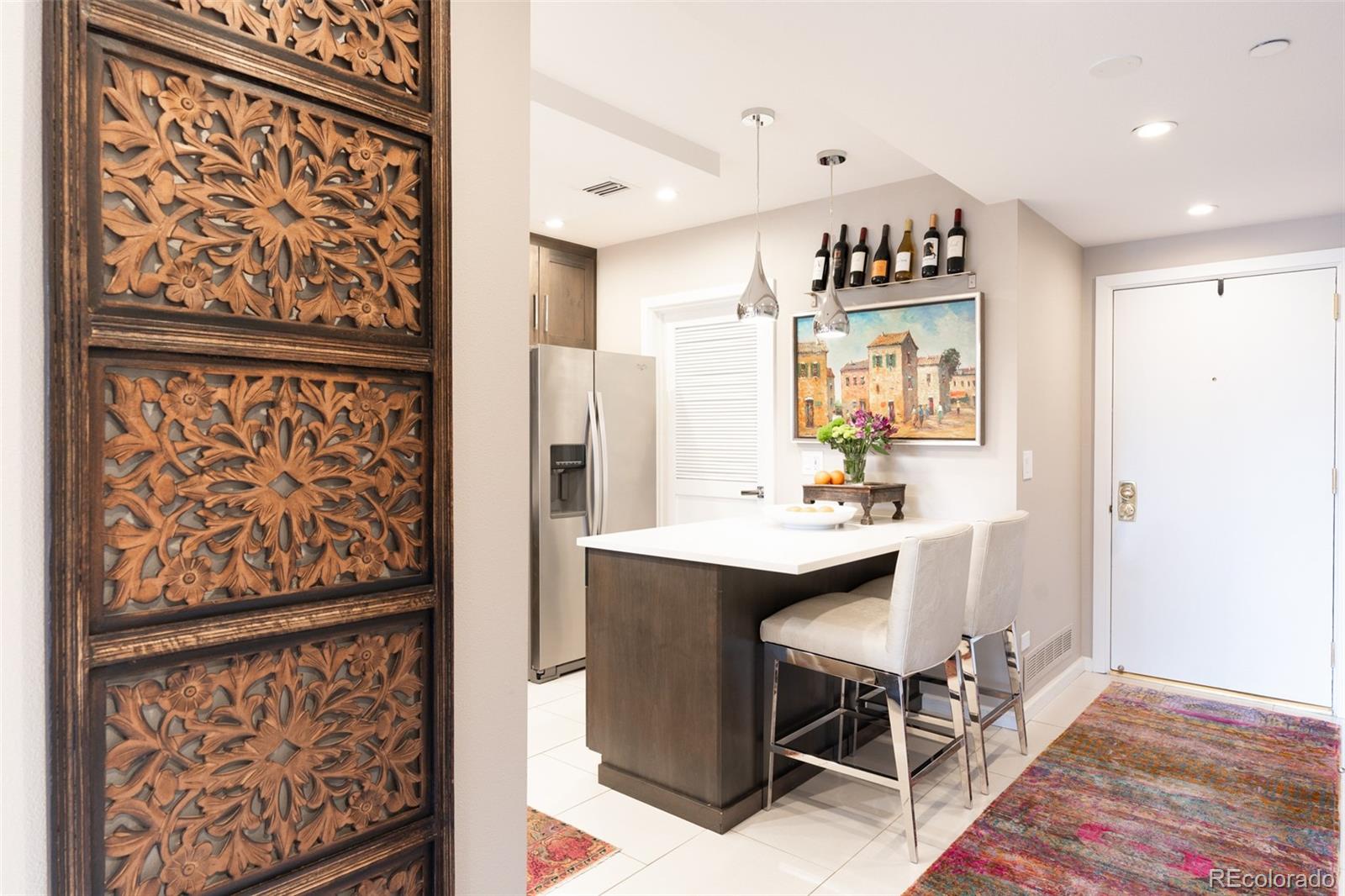 MLS Image #10 for 1900 e girard place 406,englewood, Colorado
