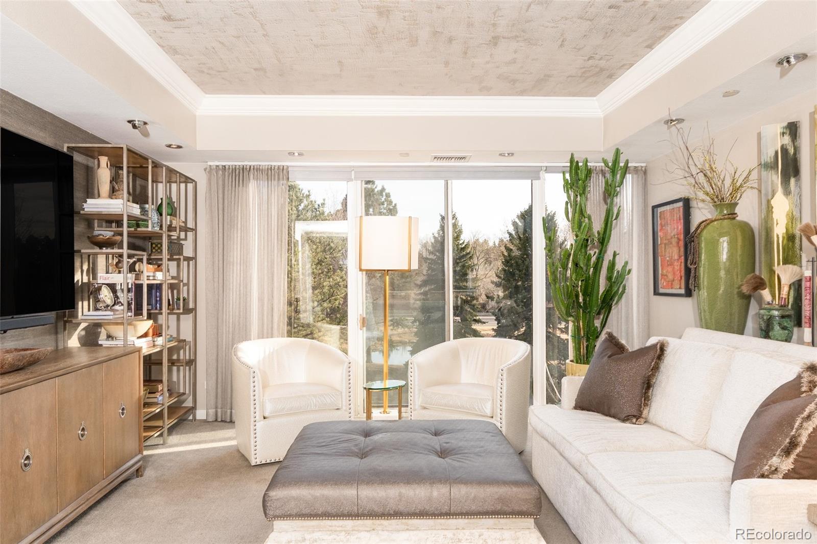 MLS Image #11 for 1900 e girard place 406,englewood, Colorado