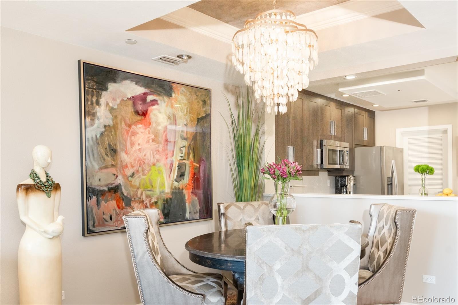 MLS Image #12 for 1900 e girard place 406,englewood, Colorado
