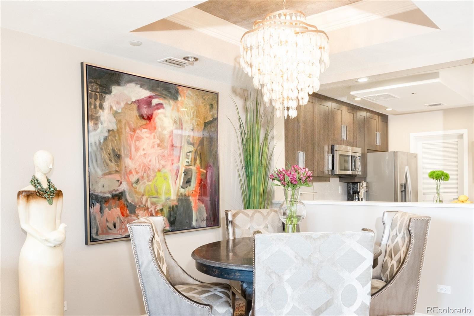 MLS Image #14 for 1900 e girard place 406,englewood, Colorado