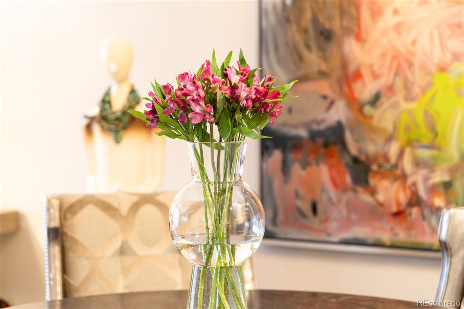 MLS Image #15 for 1900 e girard place 406,englewood, Colorado