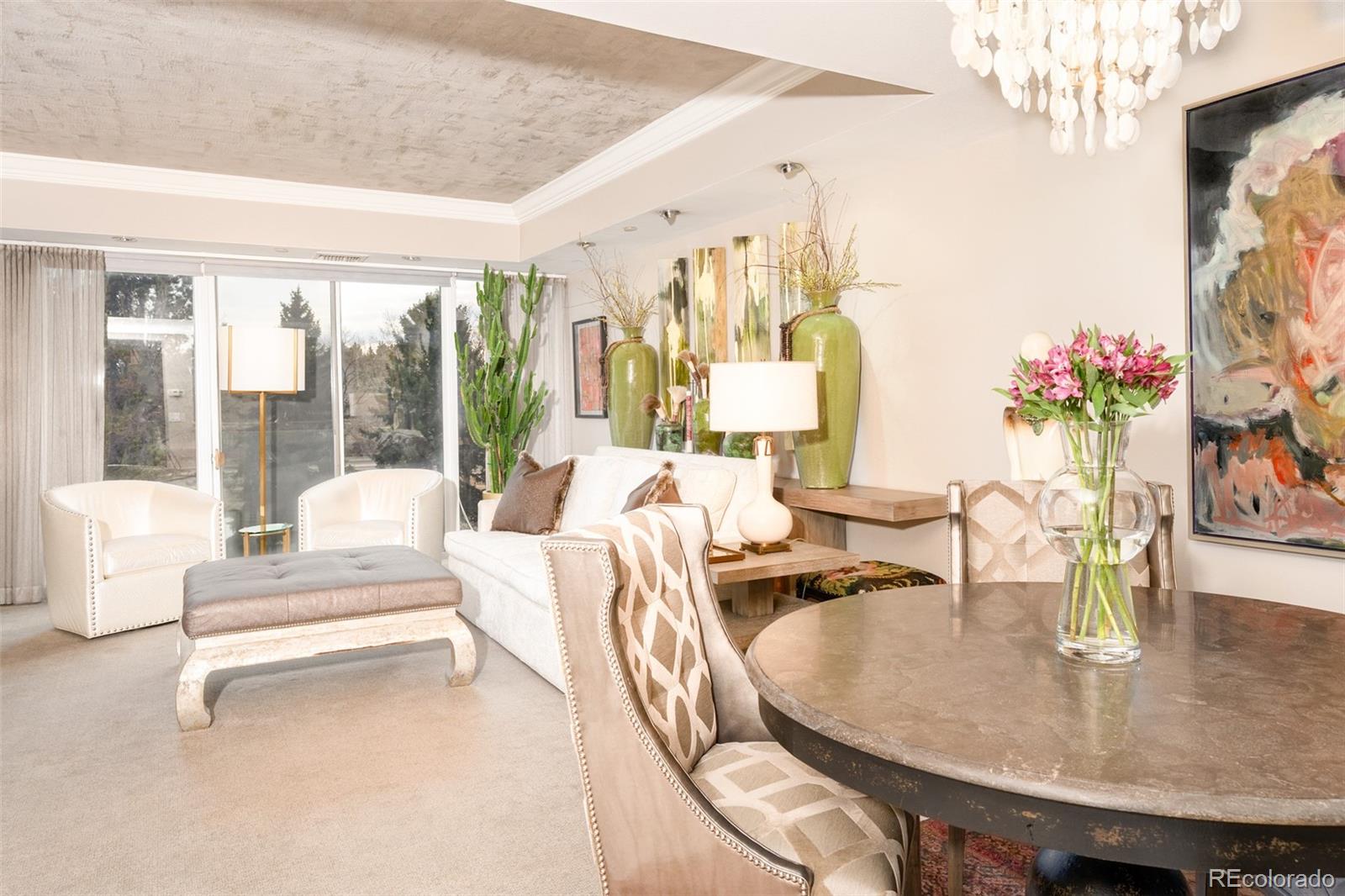 MLS Image #16 for 1900 e girard place 406,englewood, Colorado