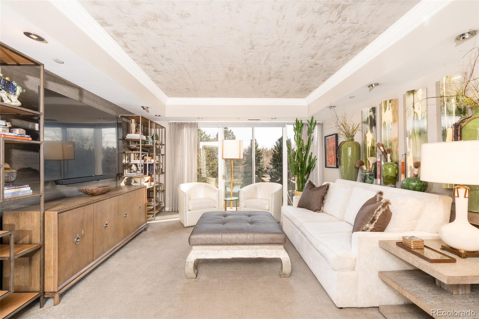 MLS Image #17 for 1900 e girard place 406,englewood, Colorado