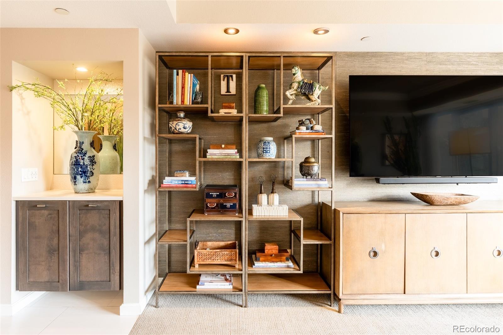 MLS Image #18 for 1900 e girard place 406,englewood, Colorado