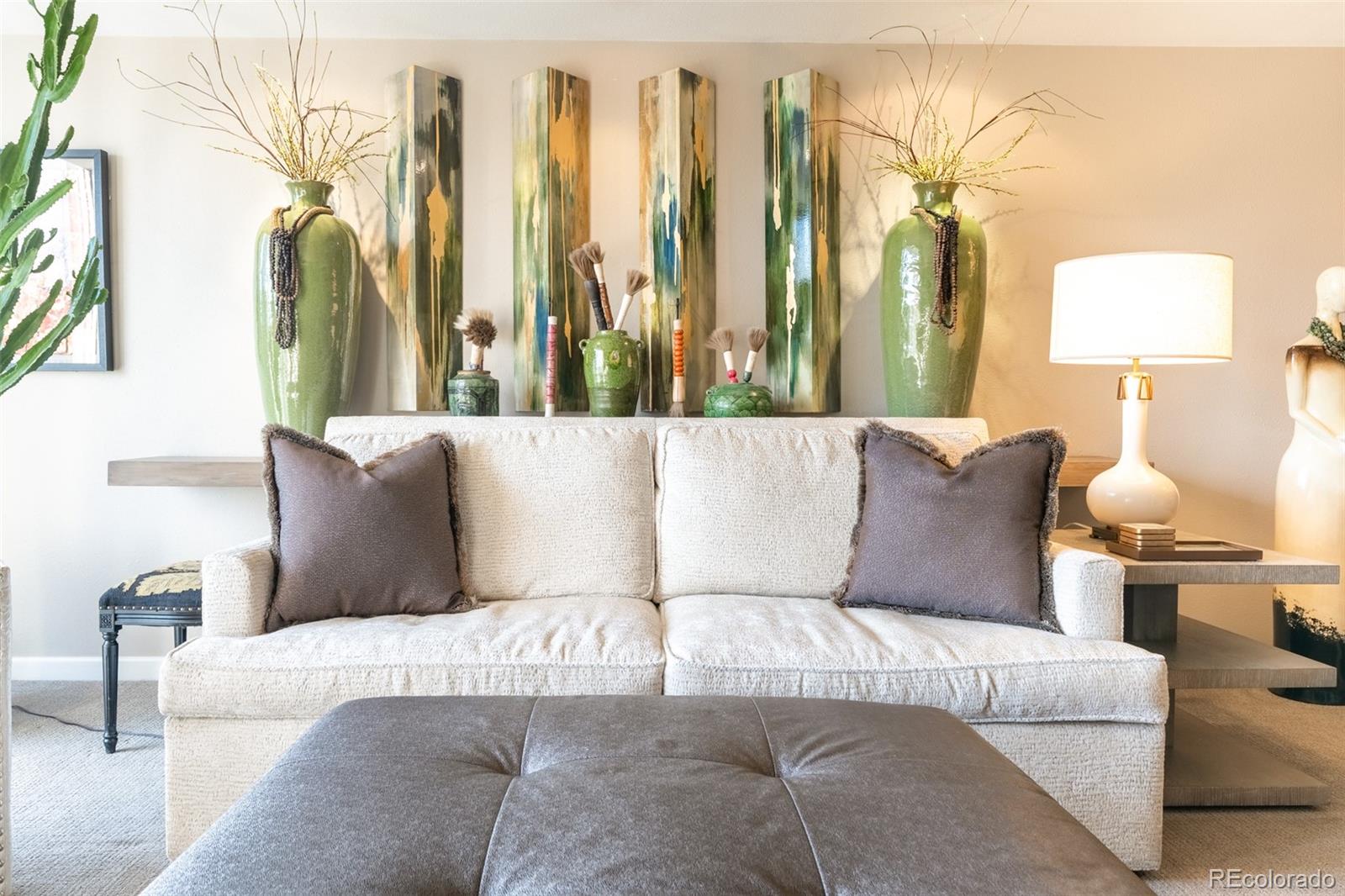 MLS Image #20 for 1900 e girard place 406,englewood, Colorado
