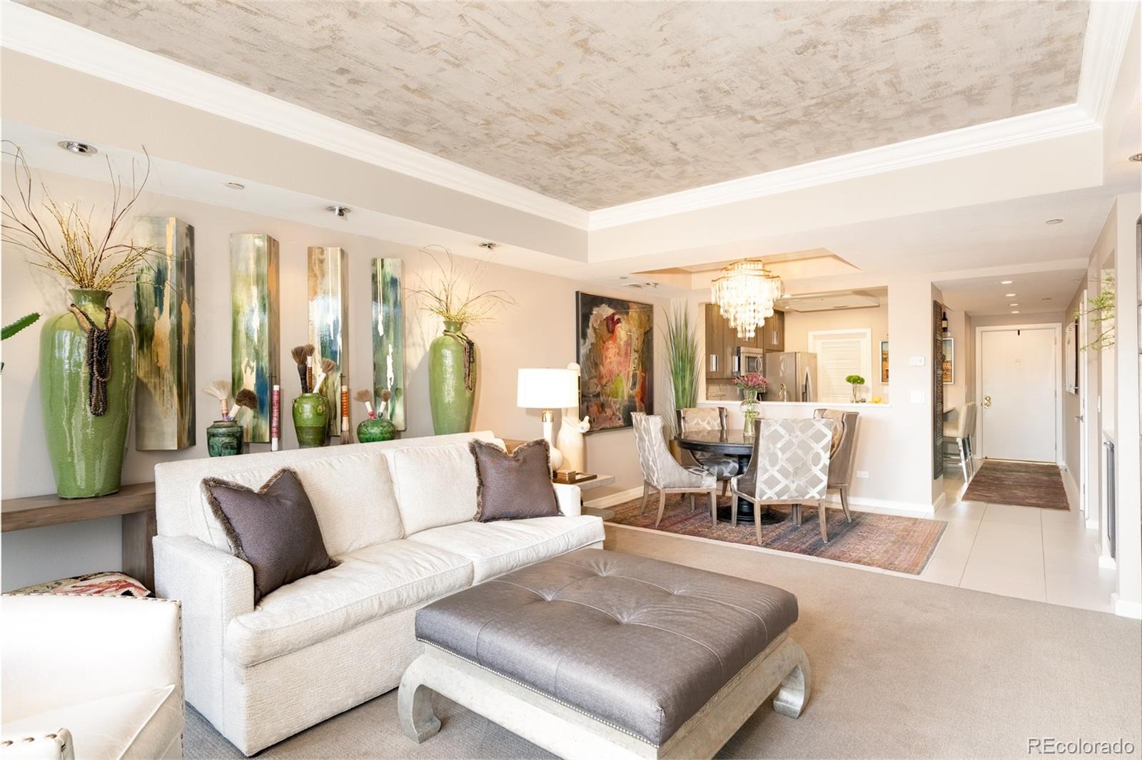 MLS Image #21 for 1900 e girard place 406,englewood, Colorado