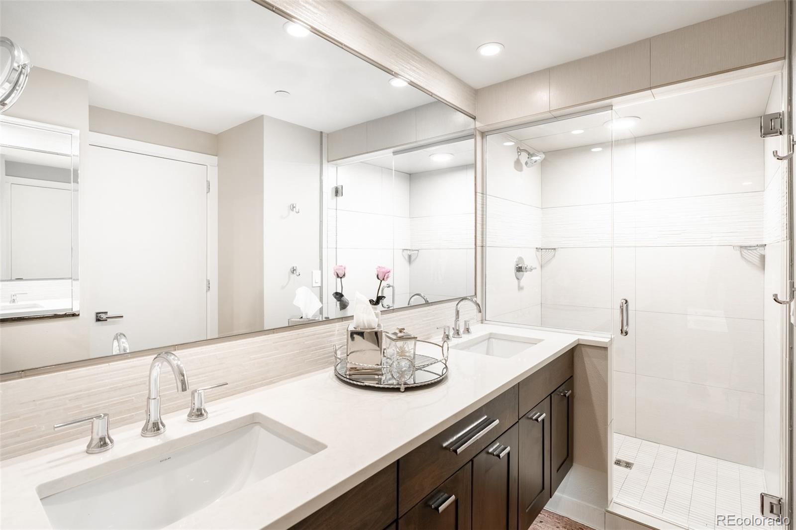 MLS Image #22 for 1900 e girard place 406,englewood, Colorado