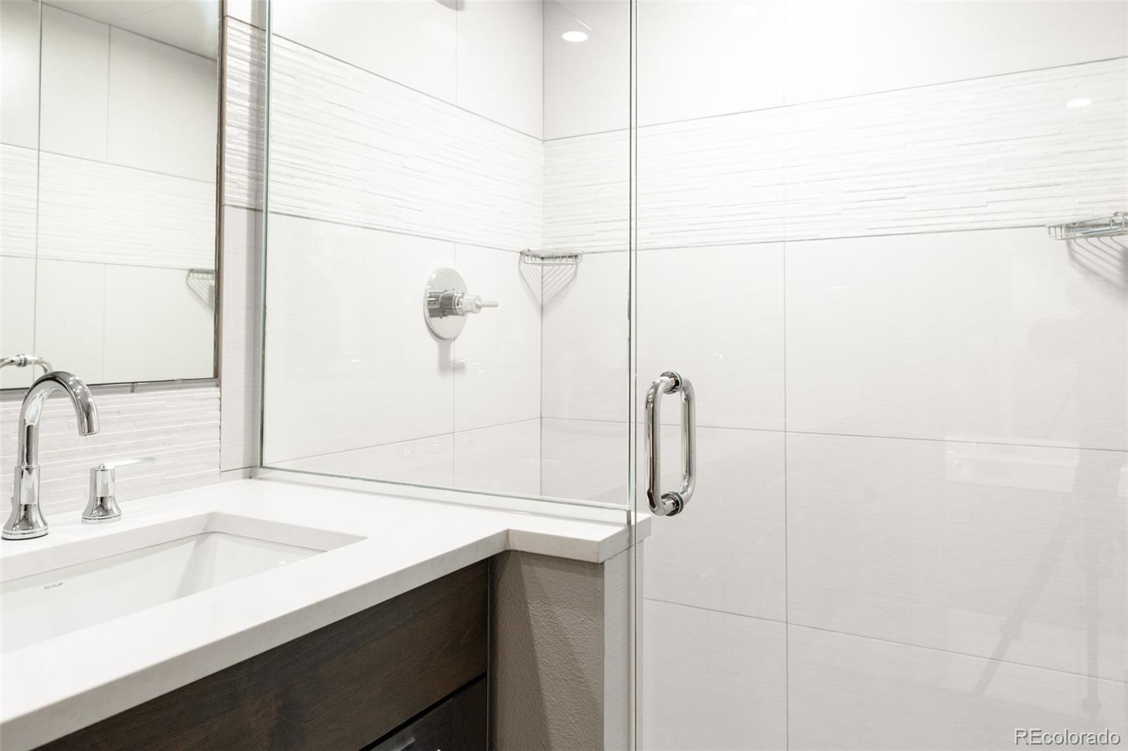 MLS Image #24 for 1900 e girard place 406,englewood, Colorado
