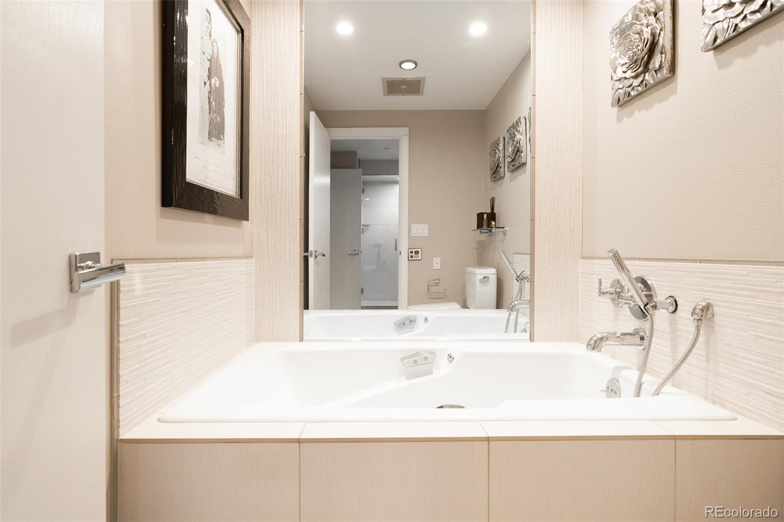 MLS Image #26 for 1900 e girard place 406,englewood, Colorado