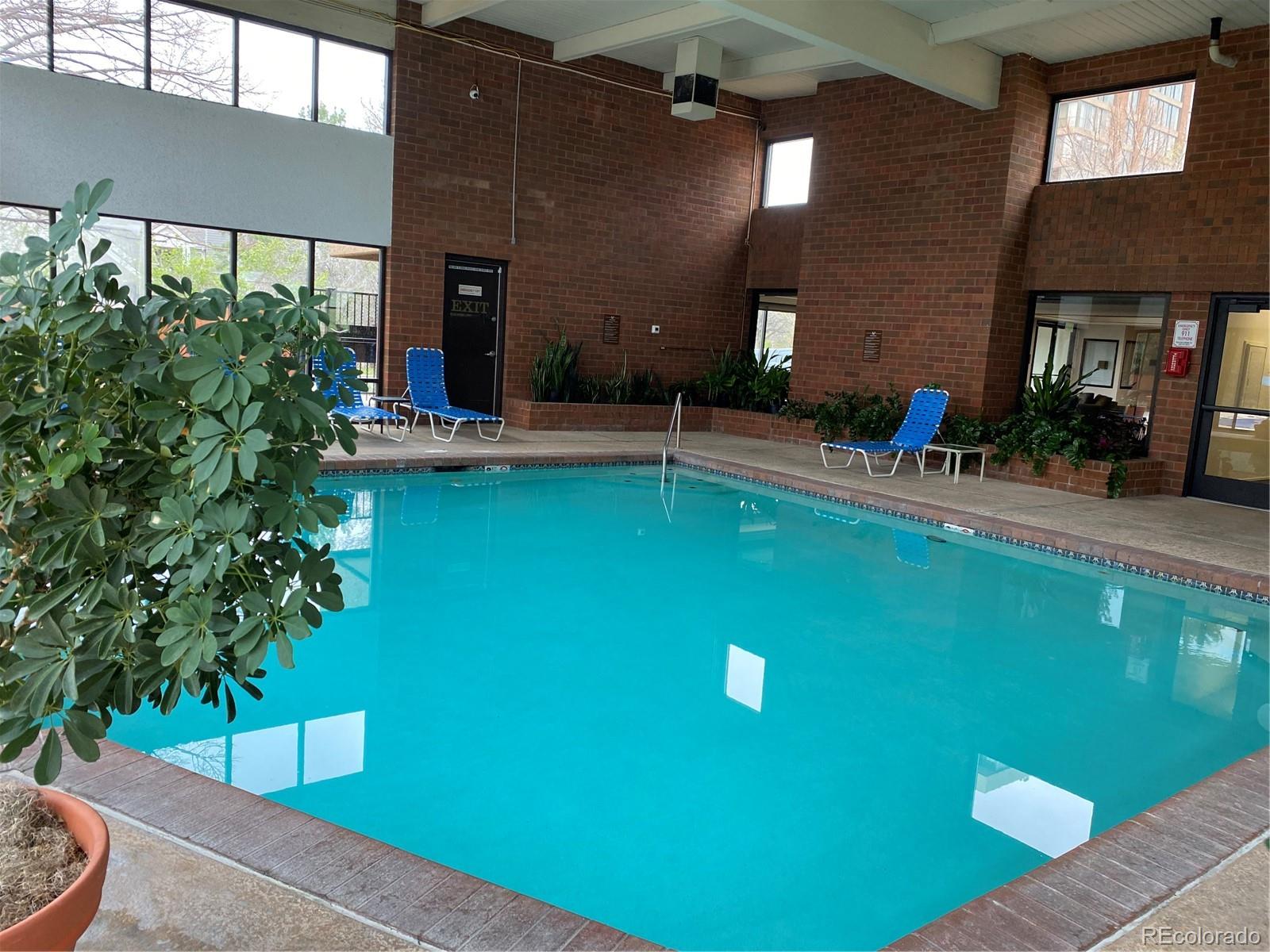 MLS Image #28 for 1900 e girard place 406,englewood, Colorado