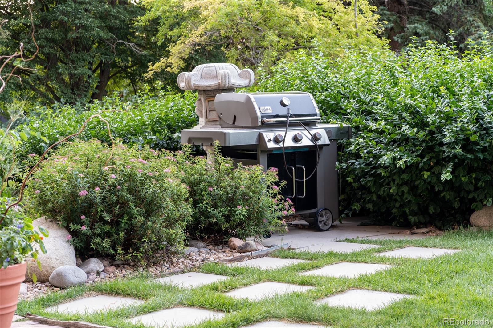 MLS Image #3 for 1900 e girard place 406,englewood, Colorado