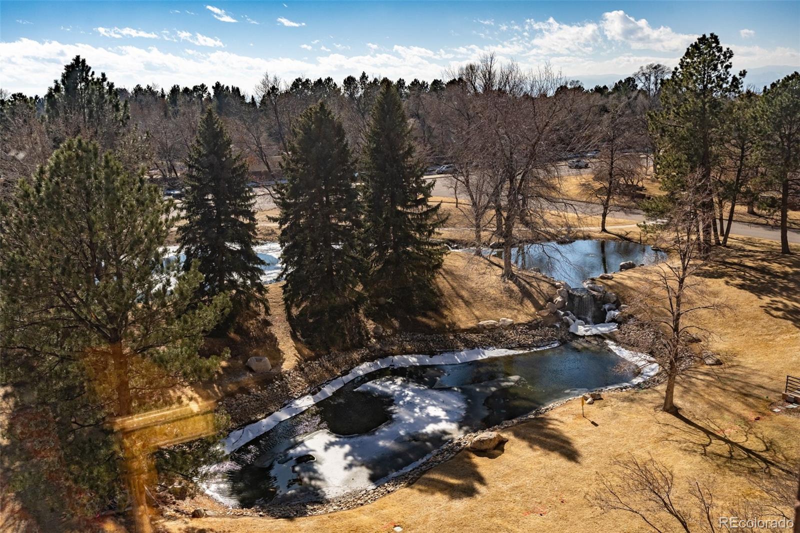 MLS Image #34 for 1900 e girard place 406,englewood, Colorado