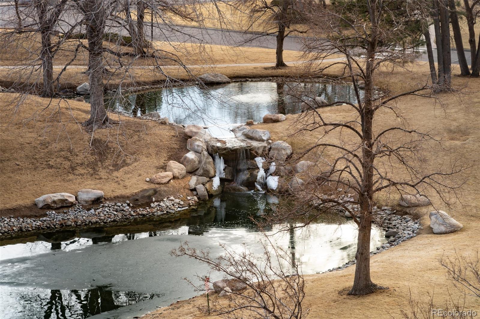 MLS Image #38 for 1900 e girard place 406,englewood, Colorado