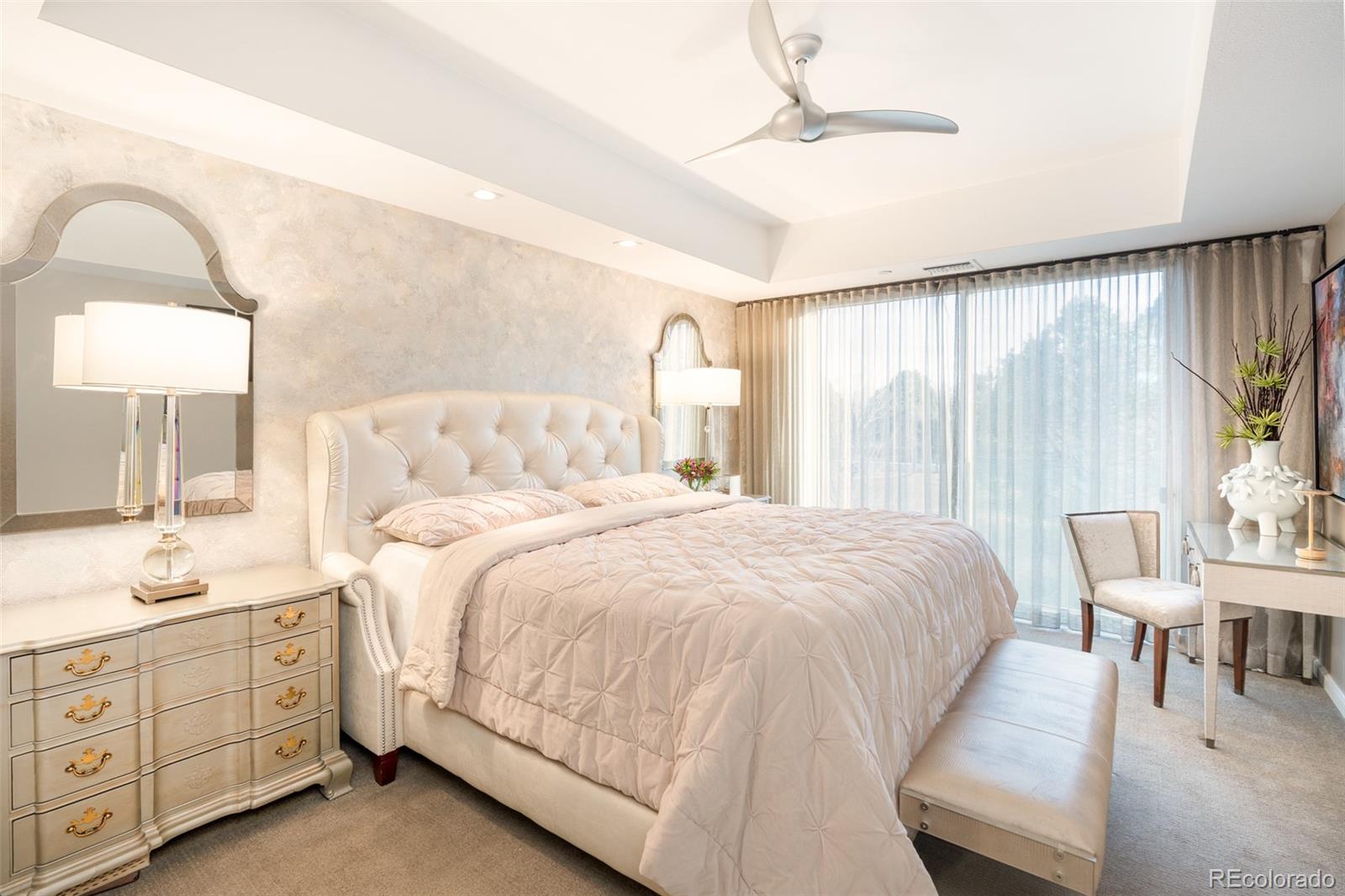 MLS Image #4 for 1900 e girard place 406,englewood, Colorado