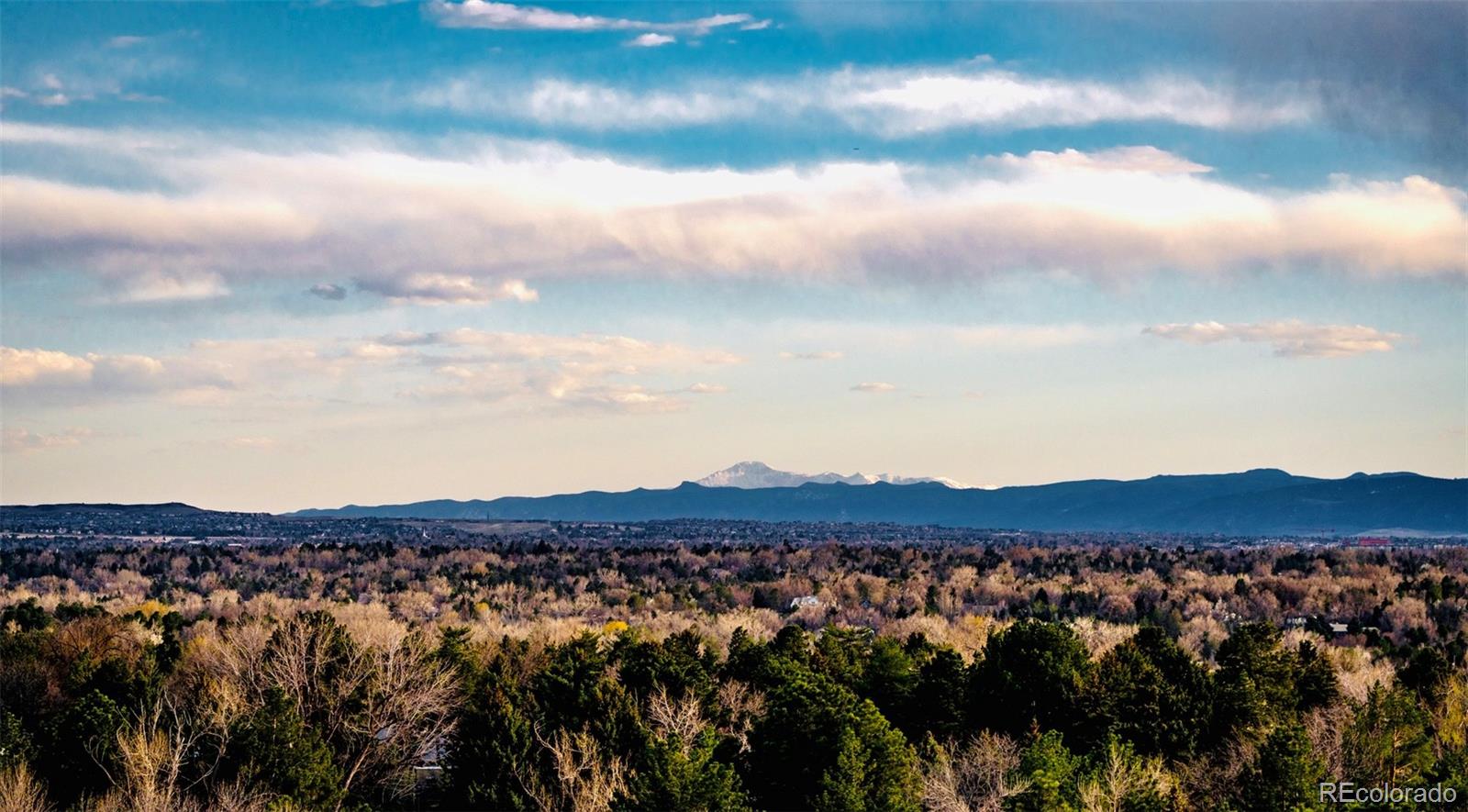 MLS Image #40 for 1900 e girard place 406,englewood, Colorado