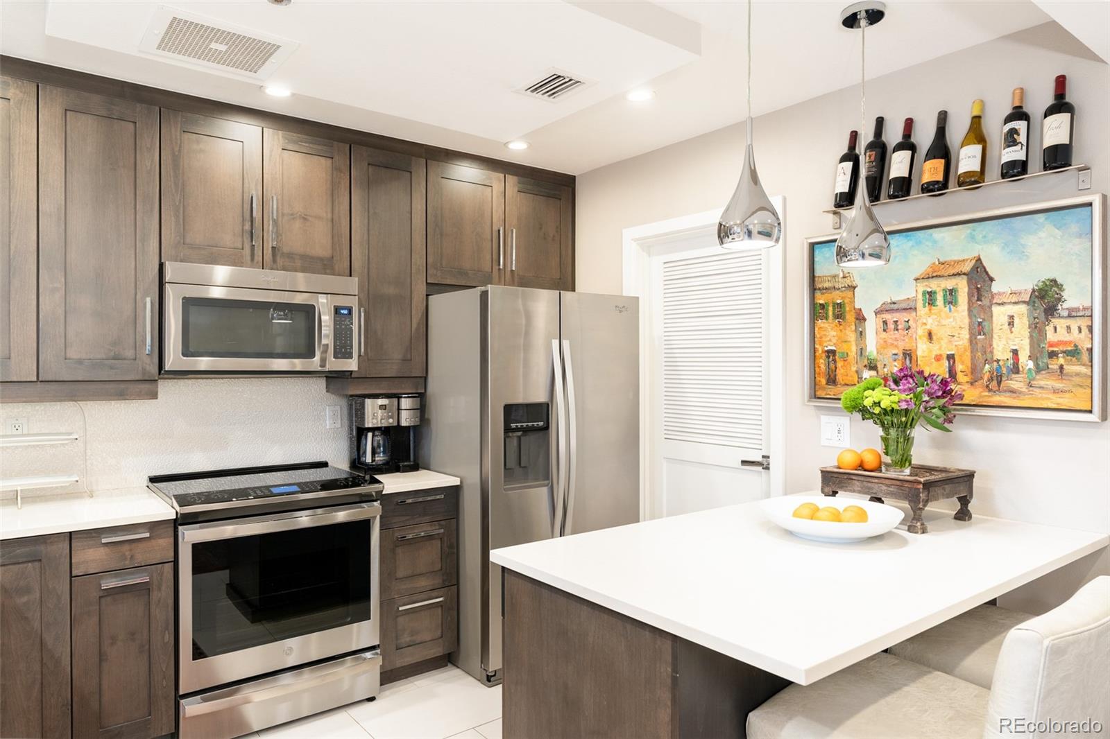 MLS Image #5 for 1900 e girard place 406,englewood, Colorado