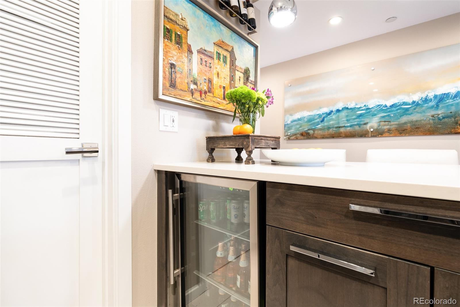 MLS Image #7 for 1900 e girard place 406,englewood, Colorado