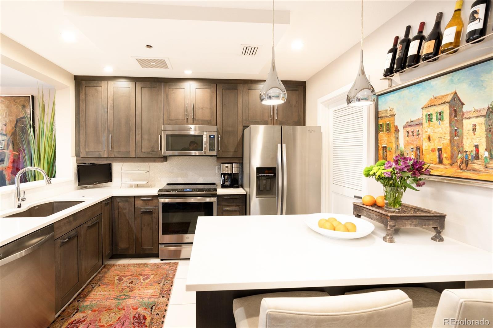 MLS Image #8 for 1900 e girard place 406,englewood, Colorado