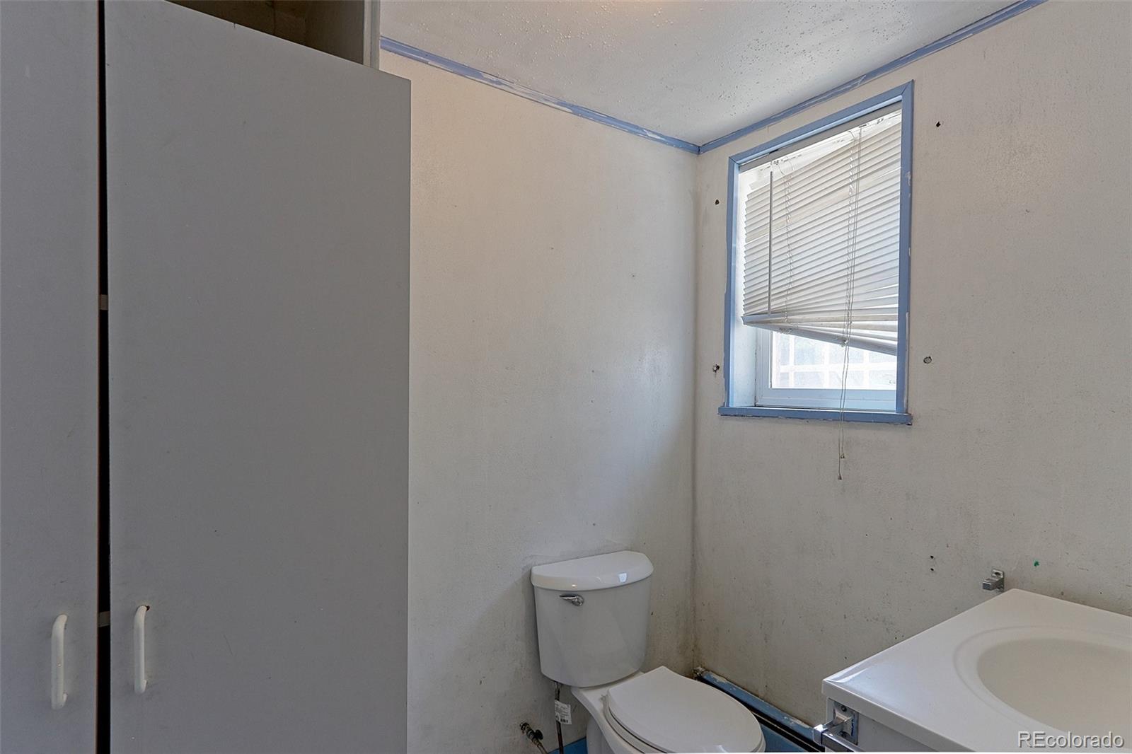 MLS Image #10 for 7240 e 72nd place,commerce city, Colorado