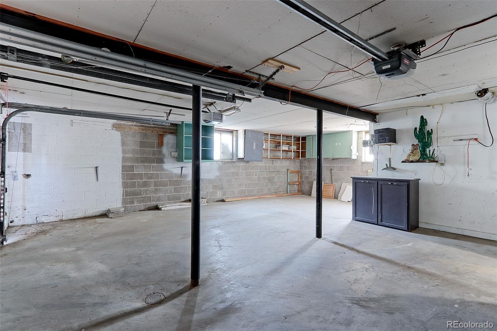 MLS Image #11 for 7240 e 72nd place,commerce city, Colorado